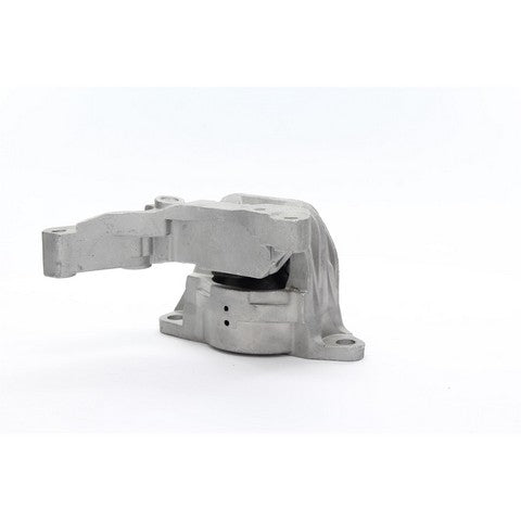Vazlo Engine Mount P/N:7864H-MX Fits: Nissan Kicks 23-18, Nissan Versa 24-20 - Image 37