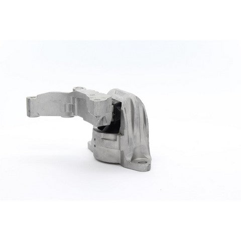 Vazlo Engine Mount P/N:7864H-MX Fits: Nissan Kicks 23-18, Nissan Versa 24-20 - Image 39