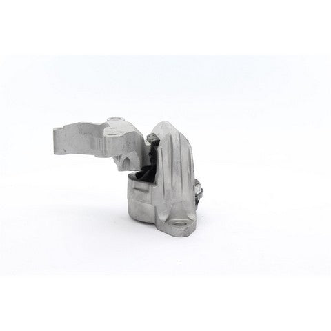 Vazlo Engine Mount P/N:7864H-MX Fits: Nissan Kicks 23-18, Nissan Versa 24-20 - Image 40