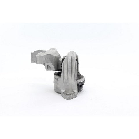 Vazlo Engine Mount P/N:7864H-MX Fits: Nissan Kicks 23-18, Nissan Versa 24-20 - Image 41