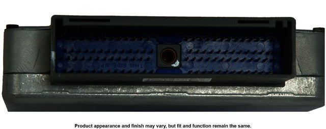 CARDONE Reman Engine Control Module (ECM) P/N:78-6628 Fits: Ford Ranger 1996, Mazda B4000 1996 - Image 3