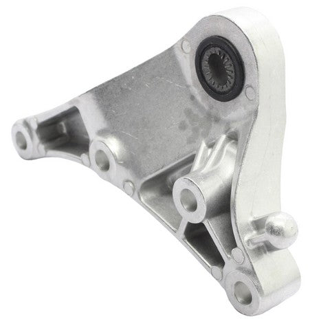 Vazlo Engine Mount P/N:7868 Fits: Buick Encore 22-13, Chevrolet Trax 22-13 - Image 4