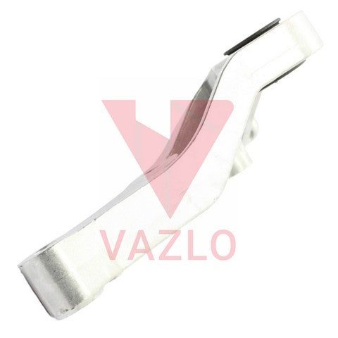 Vazlo Engine Mount P/N:7868 Fits: Buick Encore 22-13, Chevrolet Trax 22-13 - Image 7
