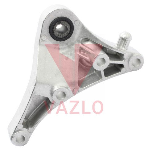 Vazlo Engine Mount P/N:7868 Fits: Buick Encore 22-13, Chevrolet Trax 22-13 - Image 8