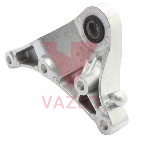 Vazlo Engine Mount P/N:7868 Fits: Buick Encore 22-13, Chevrolet Trax 22-13 - Image 9