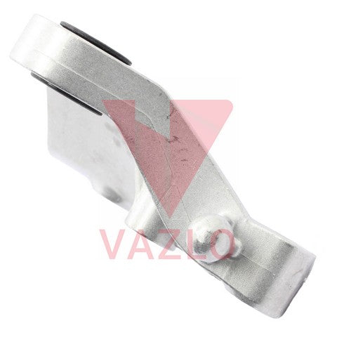Vazlo Engine Mount P/N:7868 Fits: Buick Encore 22-13, Chevrolet Trax 22-13 - Image 10