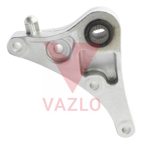 Vazlo Engine Mount P/N:7868 Fits: Buick Encore 22-13, Chevrolet Trax 22-13 - Image 11