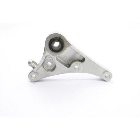 Vazlo Engine Mount P/N:7868 Fits: Buick Encore 22-13, Chevrolet Trax 22-13 - Image 12