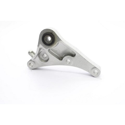 Vazlo Engine Mount P/N:7868 Fits: Buick Encore 22-13, Chevrolet Trax 22-13 - Image 13