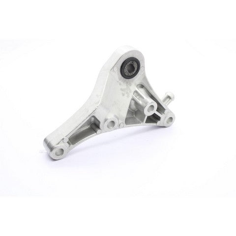 Vazlo Engine Mount P/N:7868 Fits: Buick Encore 22-13, Chevrolet Trax 22-13 - Image 14