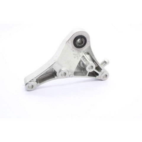 Vazlo Engine Mount P/N:7868 Fits: Buick Encore 22-13, Chevrolet Trax 22-13 - Image 15