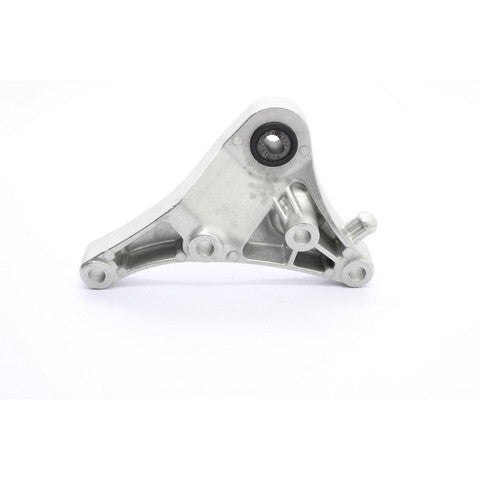 Vazlo Engine Mount P/N:7868 Fits: Buick Encore 22-13, Chevrolet Trax 22-13 - Image 16