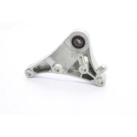 Vazlo Engine Mount P/N:7868 Fits: Buick Encore 22-13, Chevrolet Trax 22-13 - Image 17