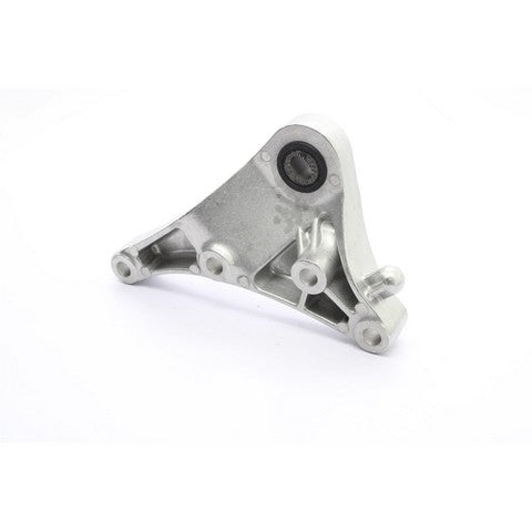 Vazlo Engine Mount P/N:7868 Fits: Buick Encore 22-13, Chevrolet Trax 22-13 - Image 18