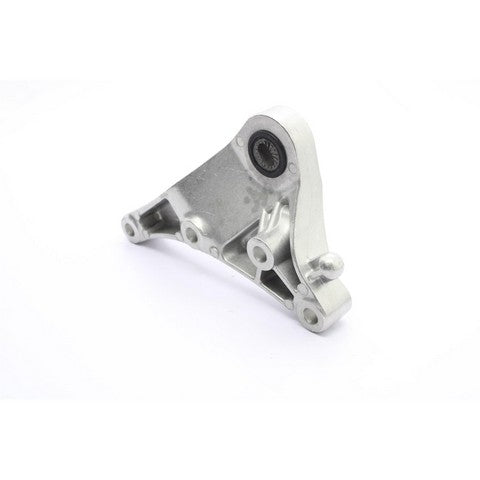 Vazlo Engine Mount P/N:7868 Fits: Buick Encore 22-13, Chevrolet Trax 22-13 - Image 19