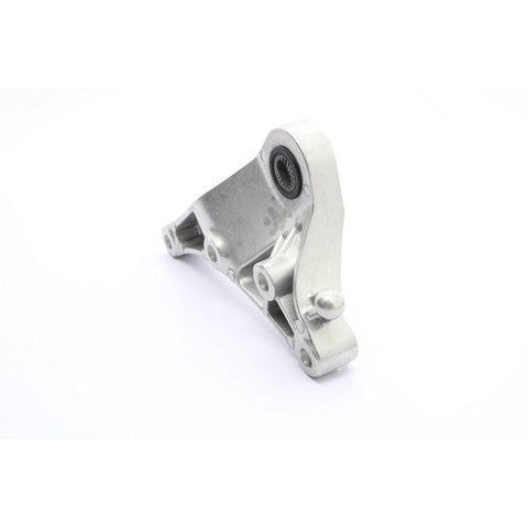 Vazlo Engine Mount P/N:7868 Fits: Buick Encore 22-13, Chevrolet Trax 22-13 - Image 20