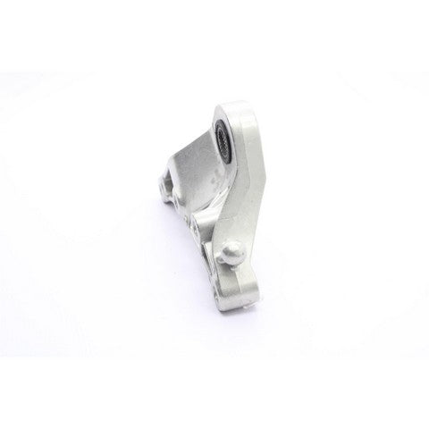 Vazlo Engine Mount P/N:7868 Fits: Buick Encore 22-13, Chevrolet Trax 22-13 - Image 21