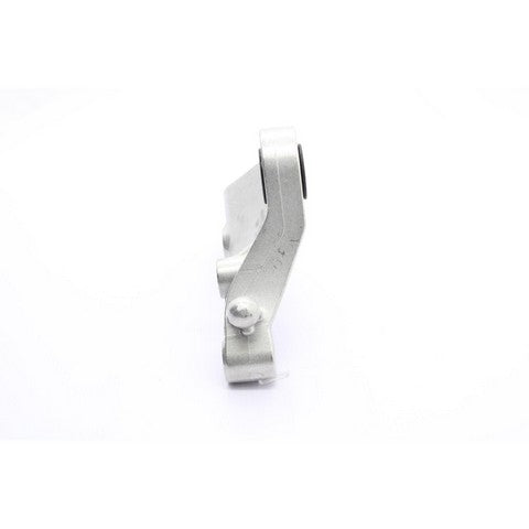 Vazlo Engine Mount P/N:7868 Fits: Buick Encore 22-13, Chevrolet Trax 22-13 - Image 22