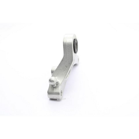 Vazlo Engine Mount P/N:7868 Fits: Buick Encore 22-13, Chevrolet Trax 22-13 - Image 23