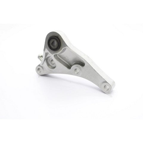 Vazlo Engine Mount P/N:7868 Fits: Buick Encore 22-13, Chevrolet Trax 22-13 - Image 24