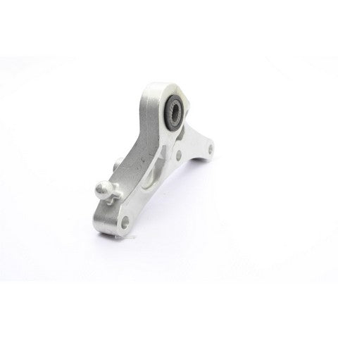 Vazlo Engine Mount P/N:7868 Fits: Buick Encore 22-13, Chevrolet Trax 22-13 - Image 25