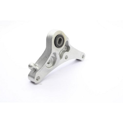 Vazlo Engine Mount P/N:7868 Fits: Buick Encore 22-13, Chevrolet Trax 22-13 - Image 26
