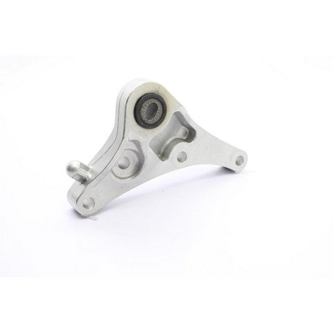 Vazlo Engine Mount P/N:7868 Fits: Buick Encore 22-13, Chevrolet Trax 22-13 - Image 27