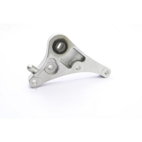 Vazlo Engine Mount P/N:7868 Fits: Buick Encore 22-13, Chevrolet Trax 22-13 - Image 28