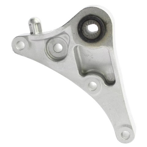 Vazlo Engine Mount P/N:7868 Fits: Buick Encore 22-13, Chevrolet Trax 22-13 - Image 29