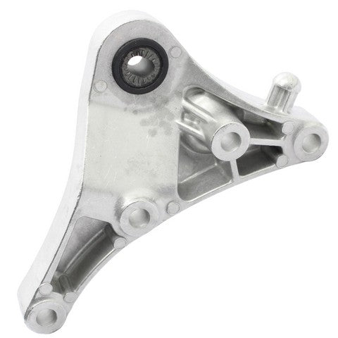 Vazlo Engine Mount P/N:7868 Fits: Buick Encore 22-13, Chevrolet Trax 22-13 - Image 31