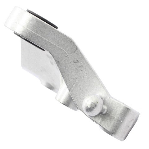 Vazlo Engine Mount P/N:7868 Fits: Buick Encore 22-13, Chevrolet Trax 22-13 - Image 33