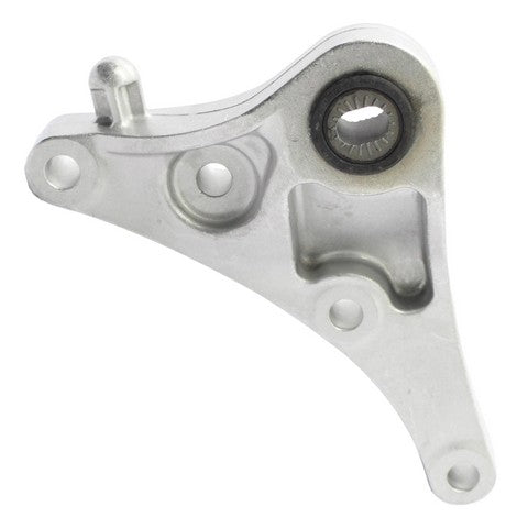 Vazlo Engine Mount P/N:7868 Fits: Buick Encore 22-13, Chevrolet Trax 22-13 - Image 34