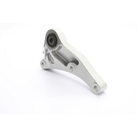 Vazlo Engine Mount P/N:7868 Fits: Buick Encore 22-13, Chevrolet Trax 22-13 - Image 35
