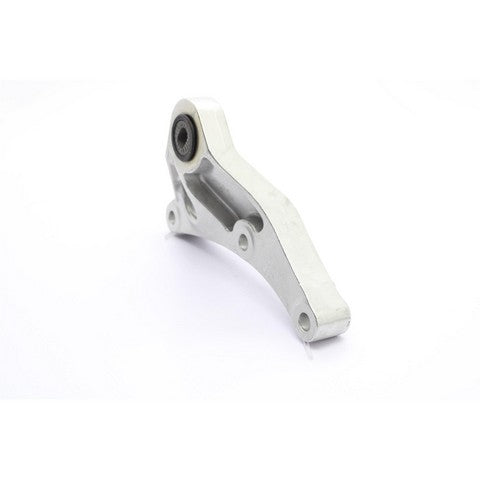 Vazlo Engine Mount P/N:7868 Fits: Buick Encore 22-13, Chevrolet Trax 22-13 - Image 36