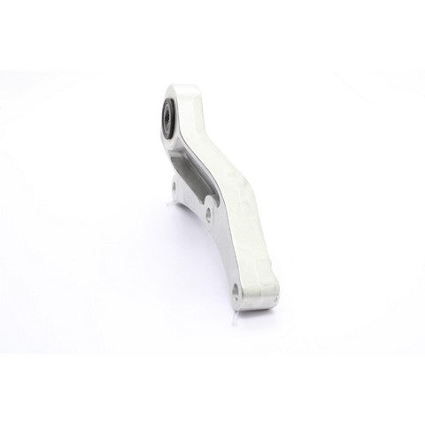 Vazlo Engine Mount P/N:7868 Fits: Buick Encore 22-13, Chevrolet Trax 22-13 - Image 37