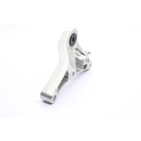 Vazlo Engine Mount P/N:7868 Fits: Buick Encore 22-13, Chevrolet Trax 22-13 - Image 40