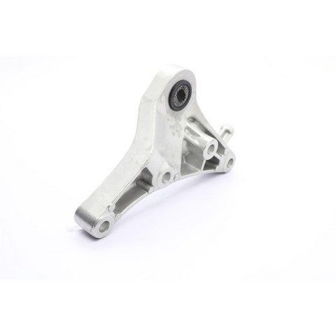 Vazlo Engine Mount P/N:7868 Fits: Buick Encore 22-13, Chevrolet Trax 22-13 - Image 41