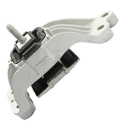 Vazlo Transmission Mount P/N:7869 Fits: Mini Cooper 15-07, Mini Cooper Countryman 16-11, Mini Cooper Paceman 16-13 - Image 1