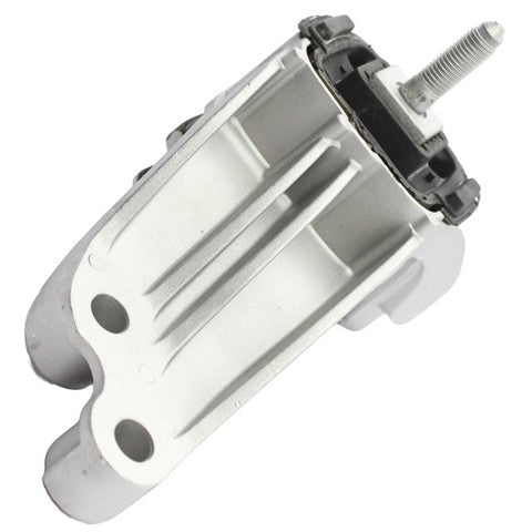Vazlo Transmission Mount P/N:7869 Fits: Mini Cooper 15-07, Mini Cooper Countryman 16-11, Mini Cooper Paceman 16-13 - Image 2