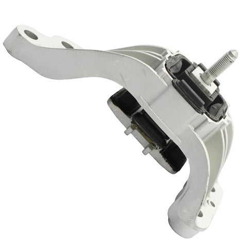 Vazlo Transmission Mount P/N:7869 Fits: Mini Cooper 15-07, Mini Cooper Countryman 16-11, Mini Cooper Paceman 16-13 - Image 3