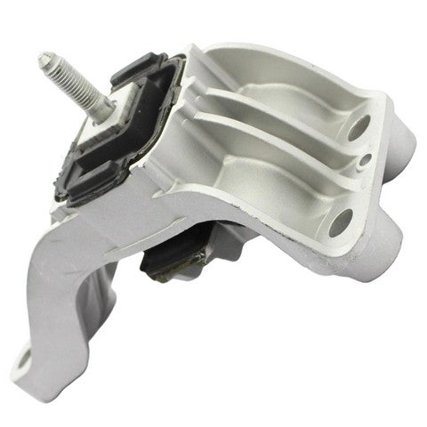 Vazlo Transmission Mount P/N:7869 Fits: Mini Cooper 15-07, Mini Cooper Countryman 16-11, Mini Cooper Paceman 16-13 - Image 4