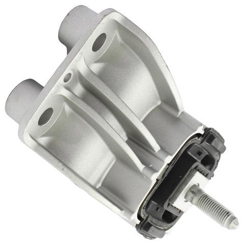 Vazlo Transmission Mount P/N:7869 Fits: Mini Cooper 15-07, Mini Cooper Countryman 16-11, Mini Cooper Paceman 16-13 - Image 5