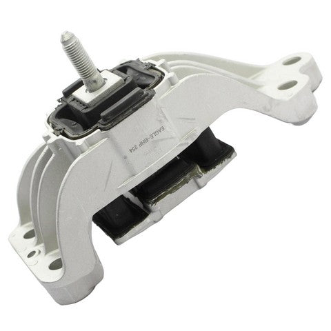 Vazlo Transmission Mount P/N:7869 Fits: Mini Cooper 15-07, Mini Cooper Countryman 16-11, Mini Cooper Paceman 16-13 - Image 6