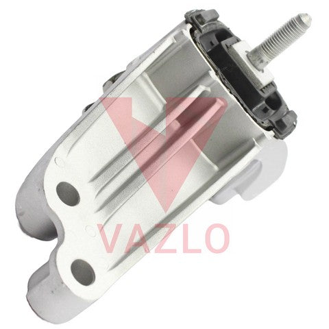 Vazlo Transmission Mount P/N:7869 Fits: Mini Cooper 15-07, Mini Cooper Countryman 16-11, Mini Cooper Paceman 16-13 - Image 7
