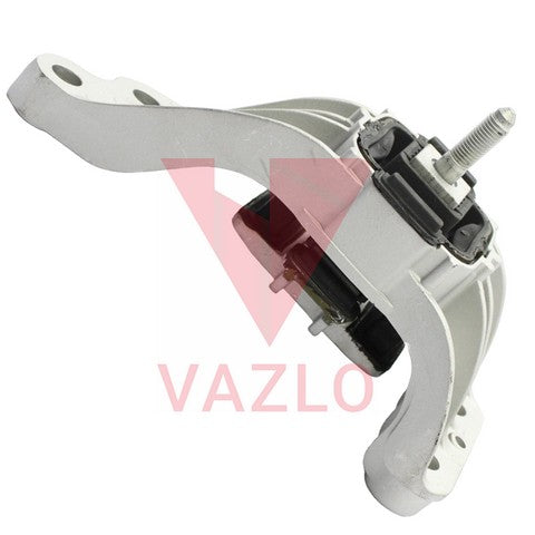 Vazlo Transmission Mount P/N:7869 Fits: Mini Cooper 15-07, Mini Cooper Countryman 16-11, Mini Cooper Paceman 16-13 - Image 8