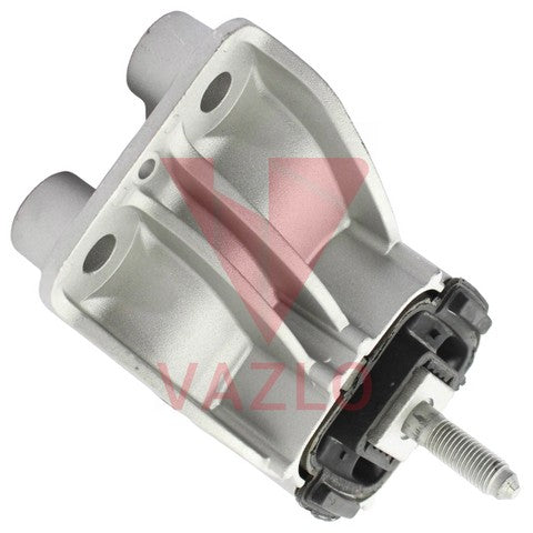 Vazlo Transmission Mount P/N:7869 Fits: Mini Cooper 15-07, Mini Cooper Countryman 16-11, Mini Cooper Paceman 16-13 - Image 10