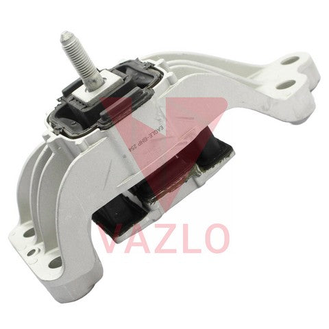 Vazlo Transmission Mount P/N:7869 Fits: Mini Cooper 15-07, Mini Cooper Countryman 16-11, Mini Cooper Paceman 16-13 - Image 11