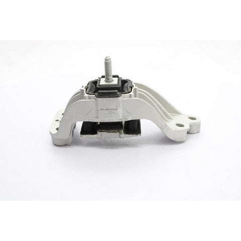 Vazlo Transmission Mount P/N:7869 Fits: Mini Cooper 15-07, Mini Cooper Countryman 16-11, Mini Cooper Paceman 16-13 - Image 12