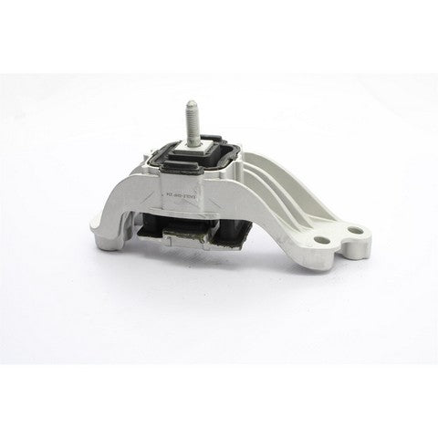 Vazlo Transmission Mount P/N:7869 Fits: Mini Cooper 15-07, Mini Cooper Countryman 16-11, Mini Cooper Paceman 16-13 - Image 13