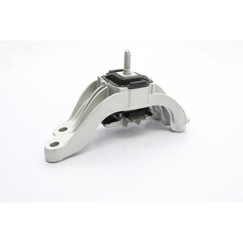 Vazlo Transmission Mount P/N:7869 Fits: Mini Cooper 15-07, Mini Cooper Countryman 16-11, Mini Cooper Paceman 16-13 - Image 14